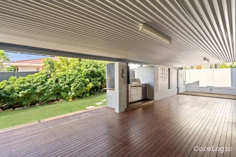 Property photo of 5 Lylie Place Windaroo QLD 4207