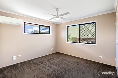 Property photo of 5 Lylie Place Windaroo QLD 4207