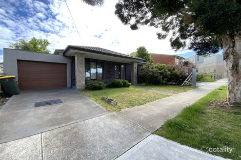 1/2 Symons St, Preston, VIC 3072