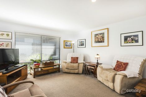 Property photo of 28A Smiths Lane Wollongbar NSW 2477