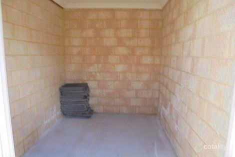 2/41 George St, Midland, WA 6056