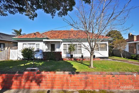 34 Beauford St, Huntingdale, VIC 3166