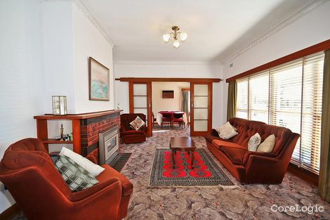 Property photo of 34 Beauford Street Huntingdale VIC 3166