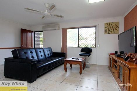 Property photo of 27 Condamine Street Runcorn QLD 4113