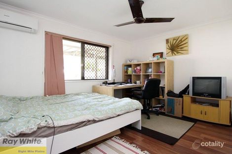 Property photo of 27 Condamine Street Runcorn QLD 4113