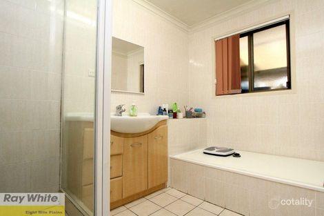 Property photo of 27 Condamine Street Runcorn QLD 4113
