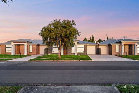 Property photo of 25 The Driveway Holden Hill SA 5088