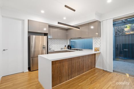 Property photo of 25 The Driveway Holden Hill SA 5088