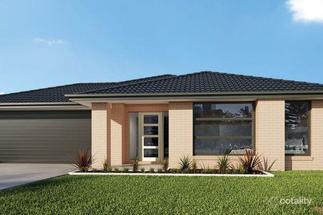 1055 Generation Cres, Mambourin, VIC 3024
