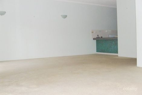 Property photo of 3/9 Omeo Street Brinkin NT 0810