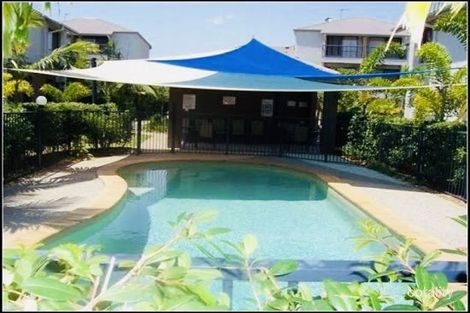 Property photo of 6/7 Bowden Court Nerang QLD 4211