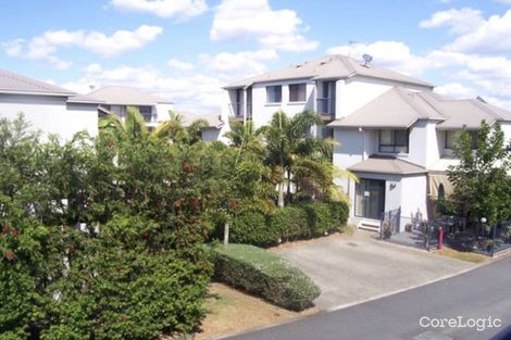 Property photo of 6/7 Bowden Court Nerang QLD 4211