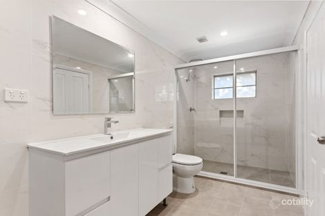 Property photo of 131C Burdett Street Wahroonga NSW 2076