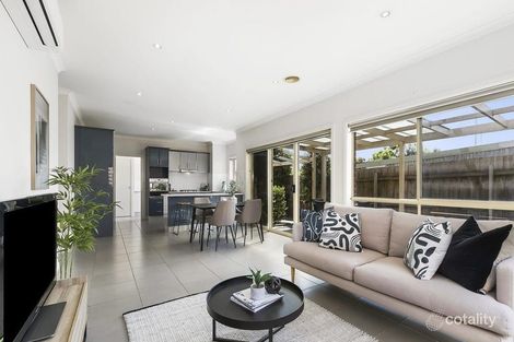 Property photo of 3 Ensby Street East Geelong VIC 3219