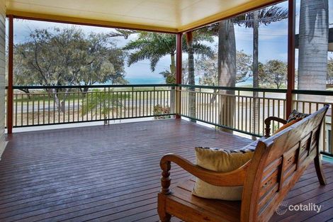Property photo of 27 The Esplanade Pallarenda QLD 4810