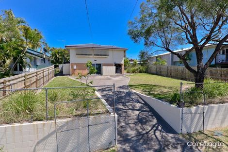 Property photo of 24 Grove Avenue Arana Hills QLD 4054