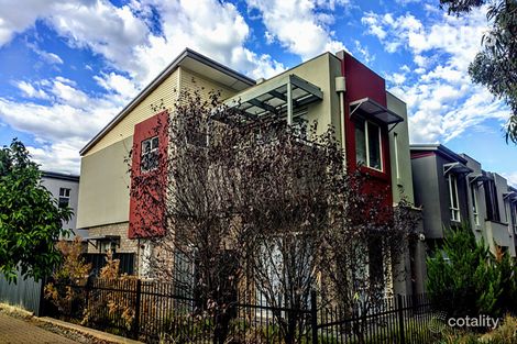 41 Grant Ave, Gilles Plains, SA 5086