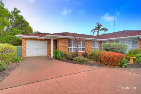 3/53 Mayers Dr, Tuncurry, NSW 2428