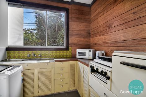 Property photo of 50 Fullers Road Chatswood NSW 2067