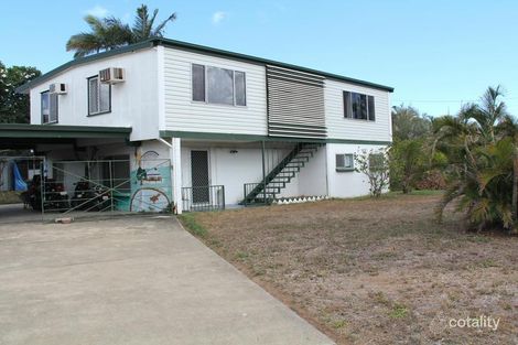 Property photo of 4 Newton Street Wulguru QLD 4811