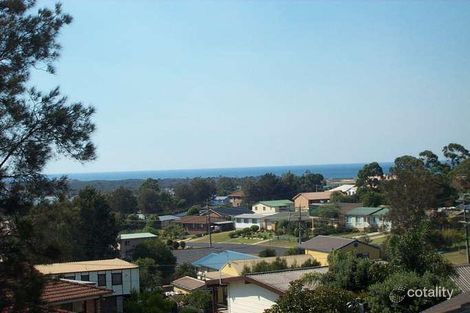 Property photo of 6 Coogee Place Tuross Head NSW 2537