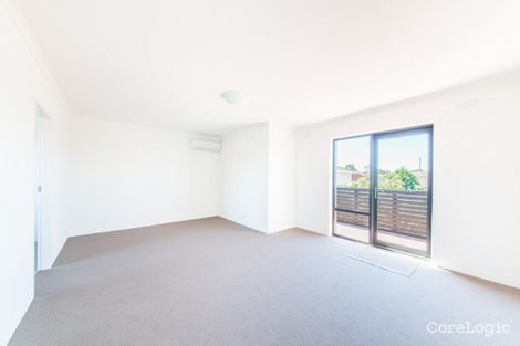 Property photo of 8/7 Burns Avenue Clayton South VIC 3169