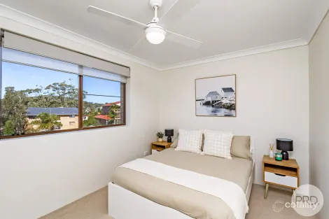Property photo of 11/6 Intrepid Close Nelson Bay NSW 2315