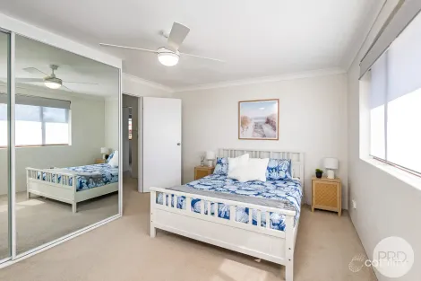 Property photo of 11/6 Intrepid Close Nelson Bay NSW 2315