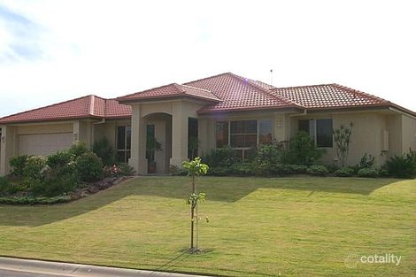 Property photo of 8 Hazel Court Arundel QLD 4214