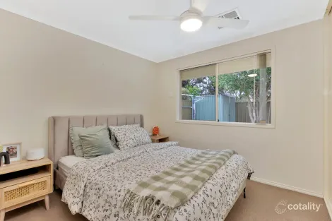 Property photo of 9 Dyson Street Evanston SA 5116