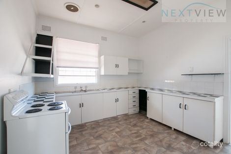 Property photo of 20 Janet Street Jesmond NSW 2299
