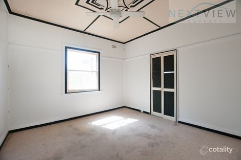 Property photo of 20 Janet Street Jesmond NSW 2299