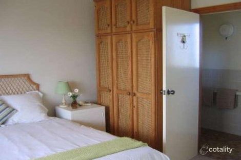 Property photo of 1 Newell Avenue Middleton SA 5213