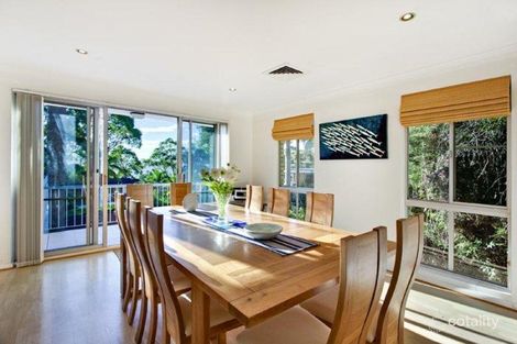 Property photo of 2 Loblay Crescent Bilgola Plateau NSW 2107