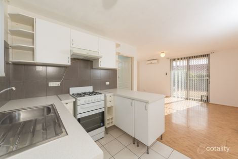 11/11 Hamilton St, Osborne Park, WA 6017