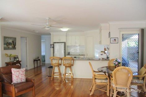 Property photo of B/69 Golf Links Road Lakes Entrance VIC 3909
