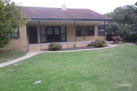 Property photo of 25 Watson Street Echuca VIC 3564