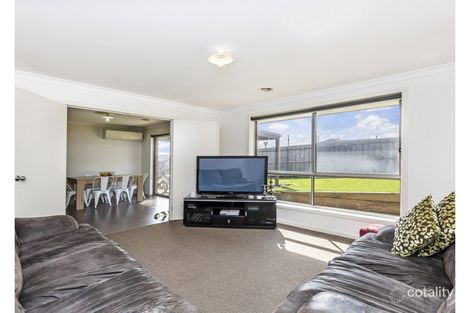 Property photo of 7 Darwinia Street Dennington VIC 3280