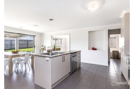 Property photo of 7 Darwinia Street Dennington VIC 3280