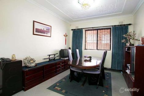 Property photo of 51 Delange Road Putney NSW 2112