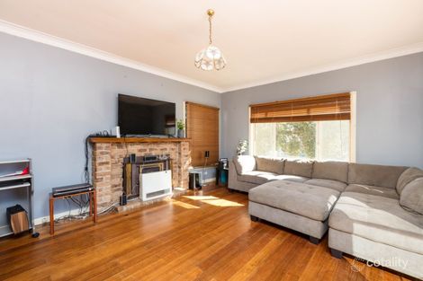 Property photo of 220 Walnut Avenue Mildura VIC 3500