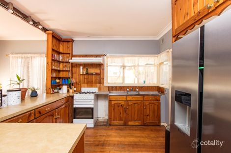 Property photo of 220 Walnut Avenue Mildura VIC 3500