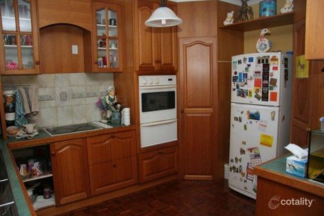 Property photo of 15 Short Street Wooroolin QLD 4608