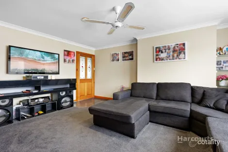 Property photo of 26 Flinders Street Brooklyn TAS 7320