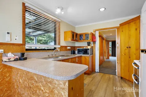 Property photo of 26 Flinders Street Brooklyn TAS 7320