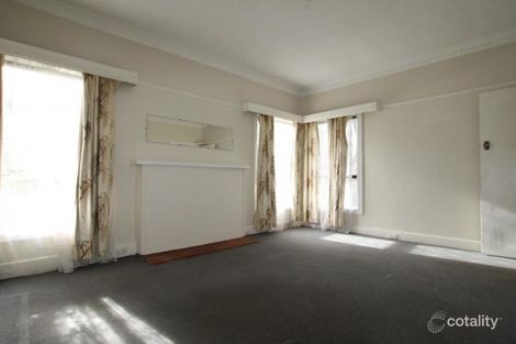 Property photo of 18 Crowley Road Healesville VIC 3777