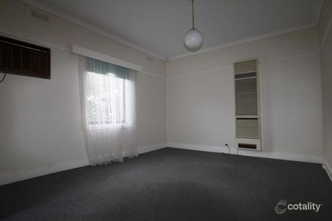 Property photo of 18 Crowley Road Healesville VIC 3777