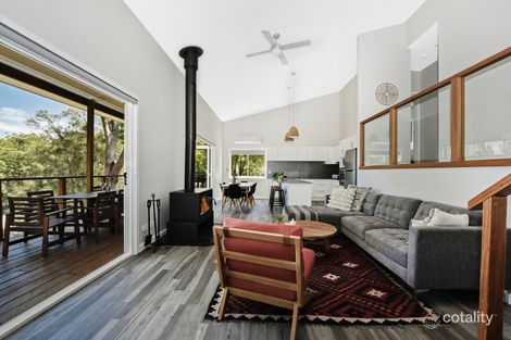 6 Ansett Ave, Smiths Lake, NSW 2428