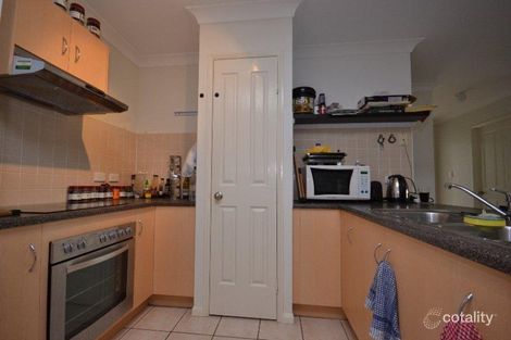 Property photo of 1 Buller Close Mount Louisa QLD 4814