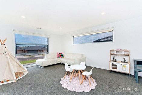 Property photo of 42 Dennington Rise Dennington VIC 3280